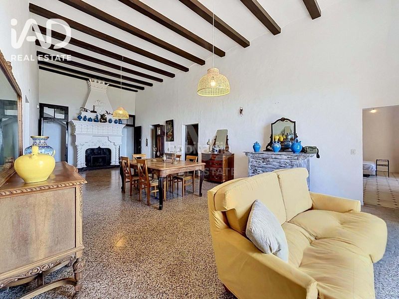Foto dce283ec-cead-470e-9f84-c169227279b2. Casa amb calefacció aparcament a Niàgara Parc -Àgora Parc Tordera