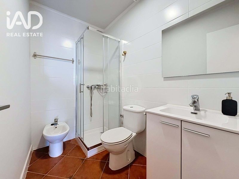 Foto e9910f16-fb76-4483-bdc0-221581141449. Casa amb calefacció aparcament a Niàgara Parc -Àgora Parc Tordera