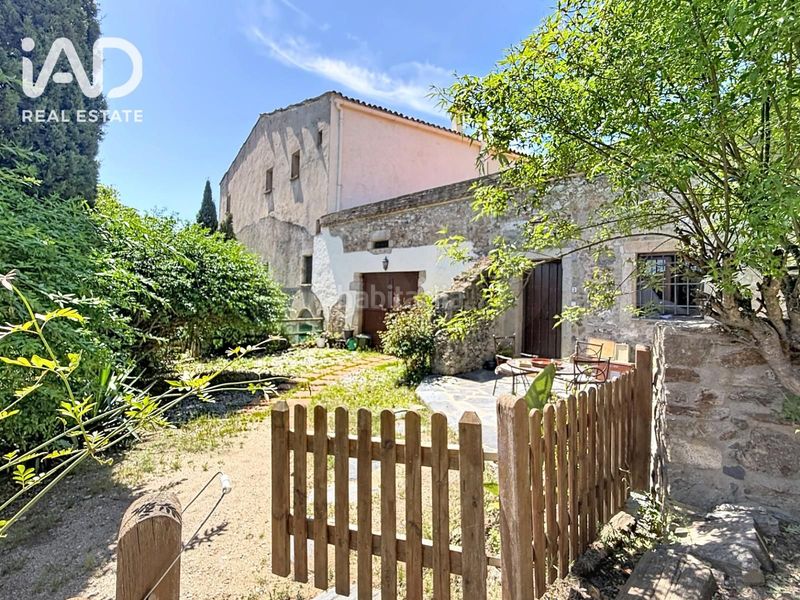 Foto ebb2009b-39e8-44dd-84be-66d1e6c7a866. Casa en Niàgara Parc -Àgora Parc Tordera