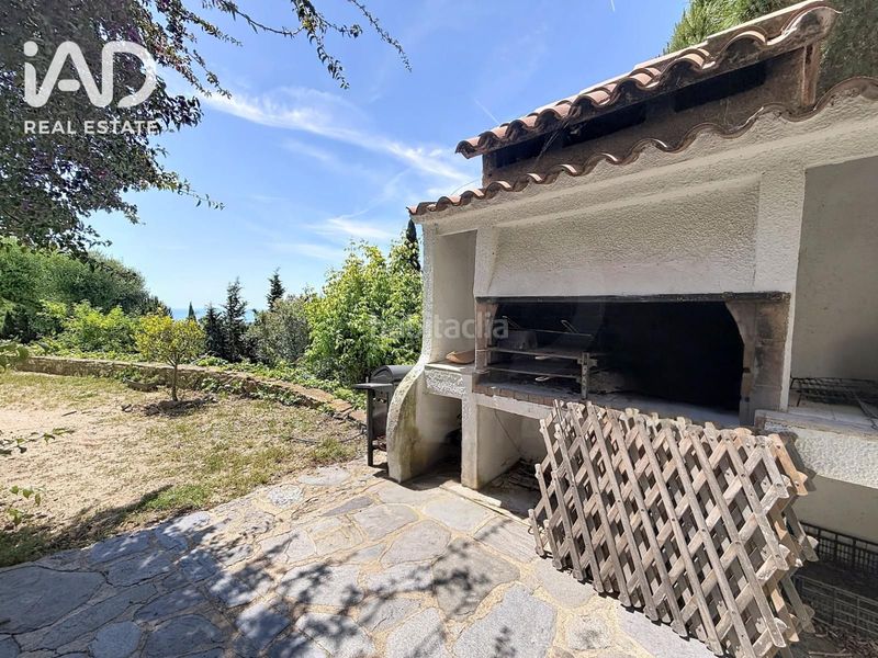 Foto ee655e6b-69e8-4e92-80ee-f389d8328e36. Casa en Niàgara Parc -Àgora Parc Tordera
