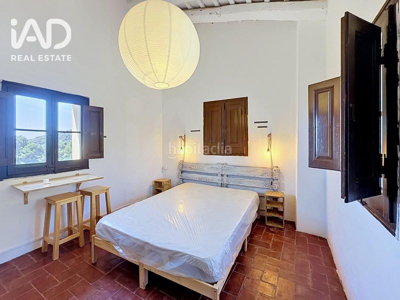 Foto ef2a1285-68a6-4e01-8c42-fa8510dacb07. Casa en Niàgara Parc -Àgora Parc Tordera