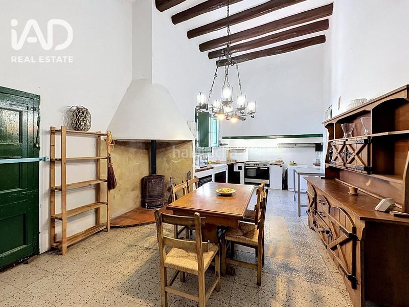 Foto efb100fe-51b0-400a-b052-c1e1e2056631. Casa en Niàgara Parc -Àgora Parc Tordera