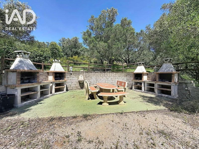 Foto f13e01eb-eab8-4578-8315-3c06dd73831b. Casa en Niàgara Parc -Àgora Parc Tordera