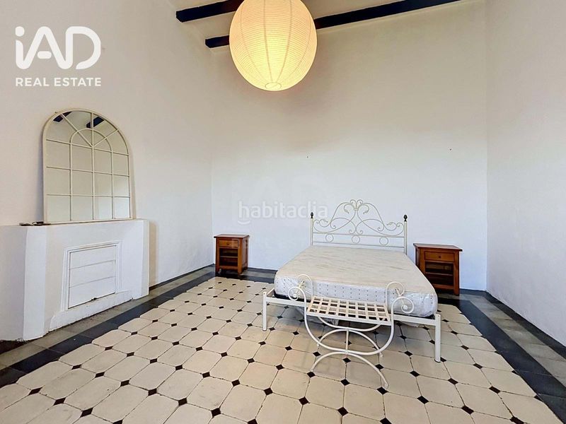 Foto f495e599-0edb-4282-8f20-44889c8d5564. Casa amb calefacció aparcament a Niàgara Parc -Àgora Parc Tordera