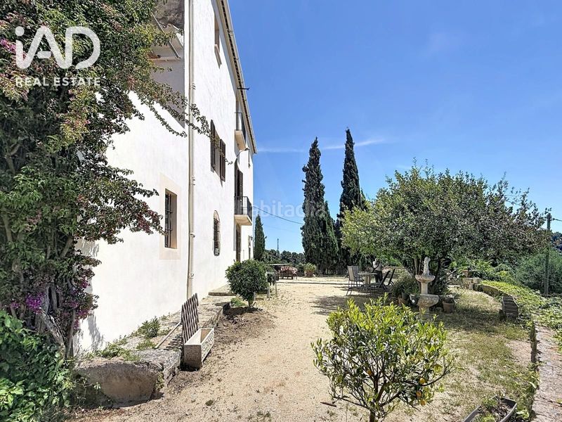 Foto f61d459c-7467-41b2-a3d3-a598257a78da. Casa en Niàgara Parc -Àgora Parc Tordera
