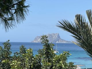 House in El Portet-Pla del Mar