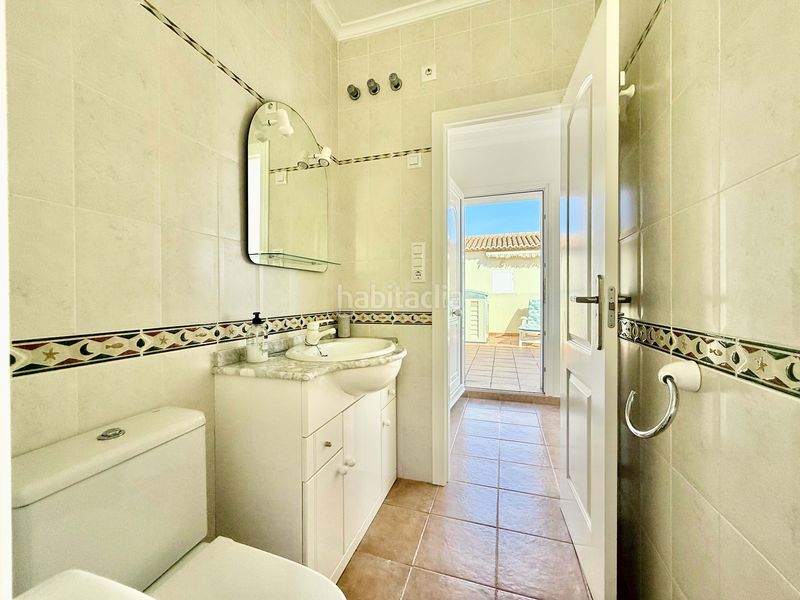 Foto 3c50cf78-de2a-4f5d-a51a-f9db512e5dce. Casa amb piscina a Les Bovetes - La Felicidad Dénia