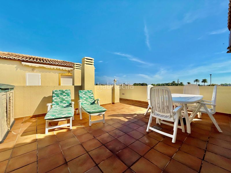 Foto 5b538b71-37fe-4736-83e4-51e44e9c9b1e. Casa amb piscina a Les Bovetes - La Felicidad Dénia