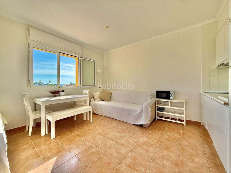 Foto 7b81202a-4be2-4776-93fd-4512b635ca33. Casa amb piscina a Les Bovetes - La Felicidad Dénia