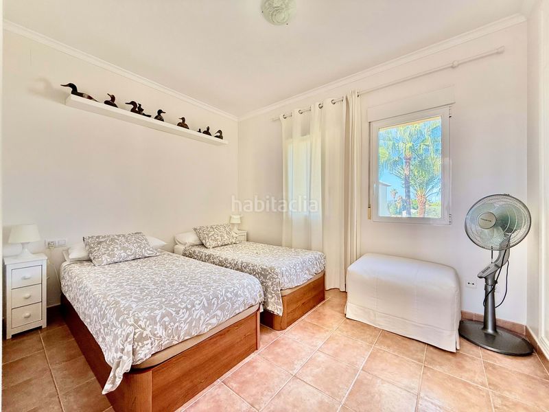 Foto 9f657575-c612-45a7-a1eb-6a13139cff22. Casa amb piscina a Les Bovetes - La Felicidad Dénia