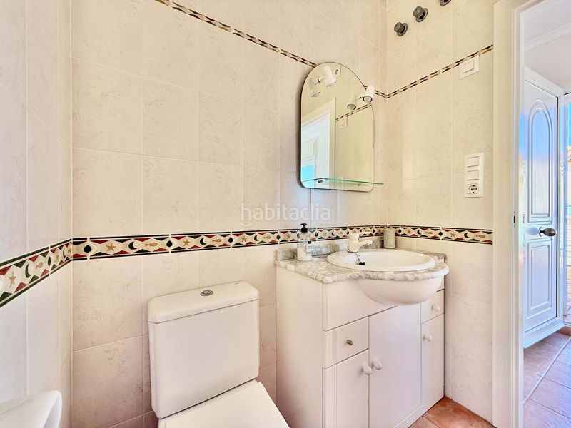 Foto df80b069-4fe0-4f25-949d-8e6bb5f9631c. Casa amb piscina a Les Bovetes - La Felicidad Dénia