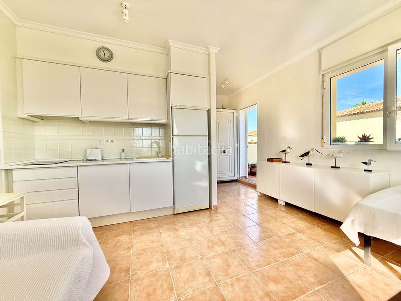 Foto e5587fd7-9ea5-4f85-9945-53e34ab76e0d. Casa amb piscina a Les Bovetes - La Felicidad Dénia