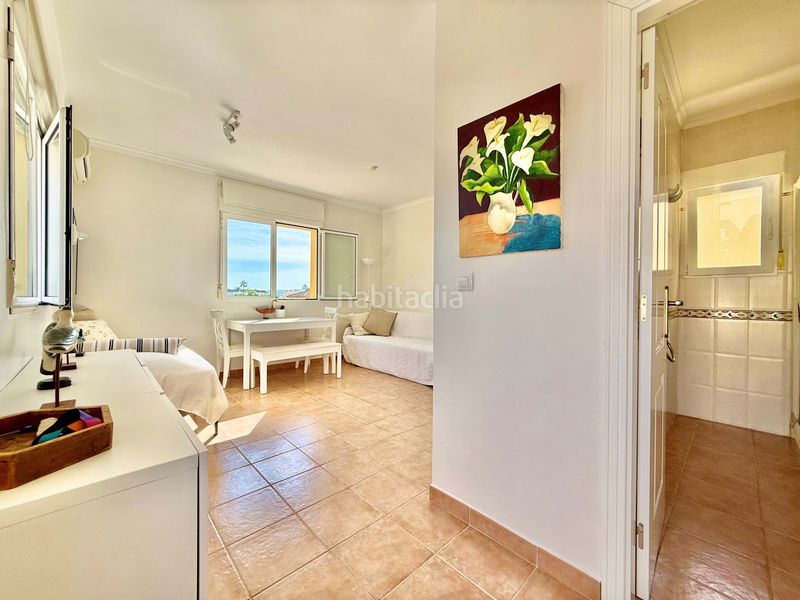 Foto f3056c23-2a02-4501-ad0e-39460142bdad. Casa amb piscina a Les Bovetes - La Felicidad Dénia