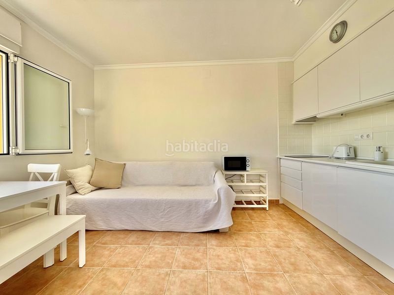 Foto f3d0a13b-0501-44c5-9688-92f0162746d2. Casa amb piscina a Les Bovetes - La Felicidad Dénia