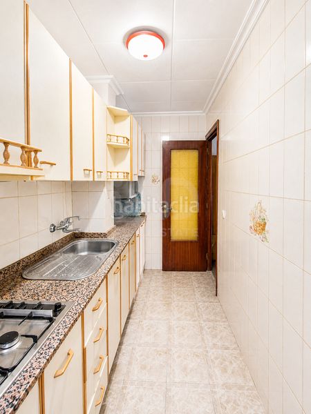 Foto 1e45ae33-df5a-4feb-b341-861334c3230f. Casa amb calefacció a Bahia Mazarrón