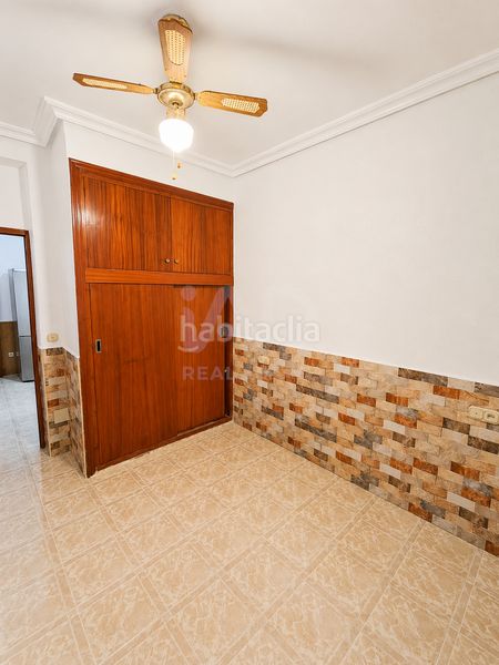 Foto 3f531e33-c144-4fd0-82af-d0e7ea9d8d5b. Casa amb calefacció a Bahia Mazarrón