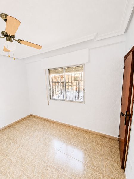 Foto cc49667f-e823-4a0a-a289-546ef9e221e5. Casa amb calefacció a Bahia Mazarrón