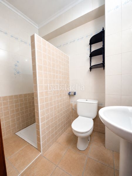 Foto f5be9508-0b74-4fb2-9952-46a246762630. Casa amb calefacció a Bahia Mazarrón