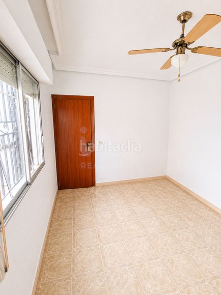 Foto fb7b7ccc-f053-4b71-b333-e1c9e20fea65. Casa amb calefacció a Bahia Mazarrón