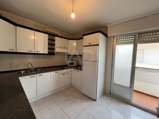 Miete Etagenwohnung in Ciudad Rodrigo