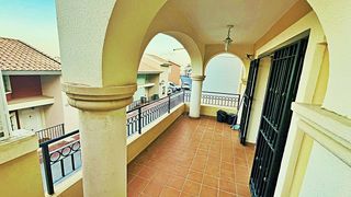 Towny house in Bonalba-Cotoveta