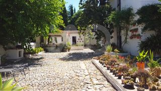 Casa in Platero - El Limón