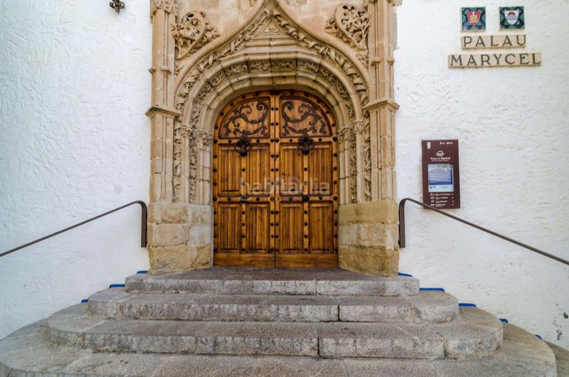 Foto 0ae657fe-60a0-4b4e-8a67-e93d5fac4492. Pis amb calefacció a Centre Sitges