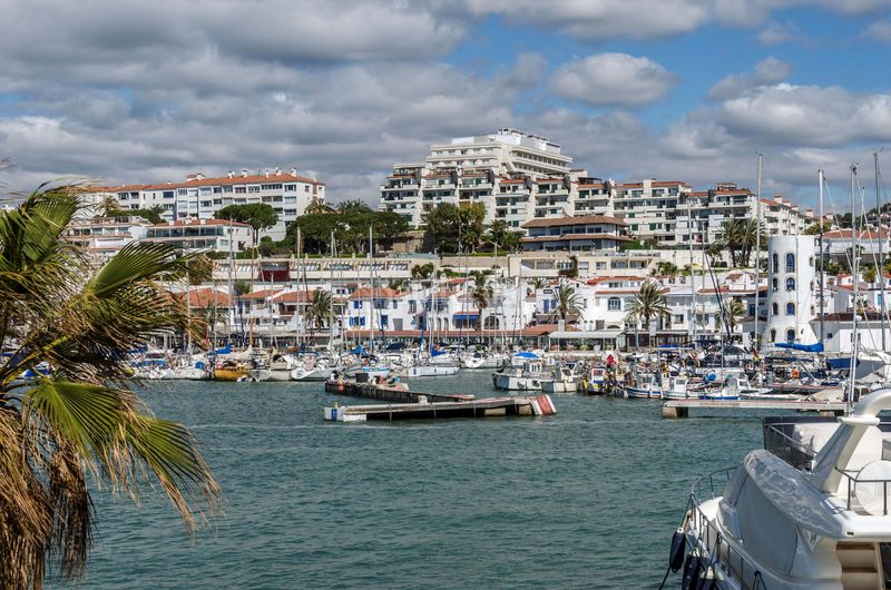 Foto cb8aa2dd-4fae-4113-be61-3825554589df. Pis amb calefacció a Centre Sitges