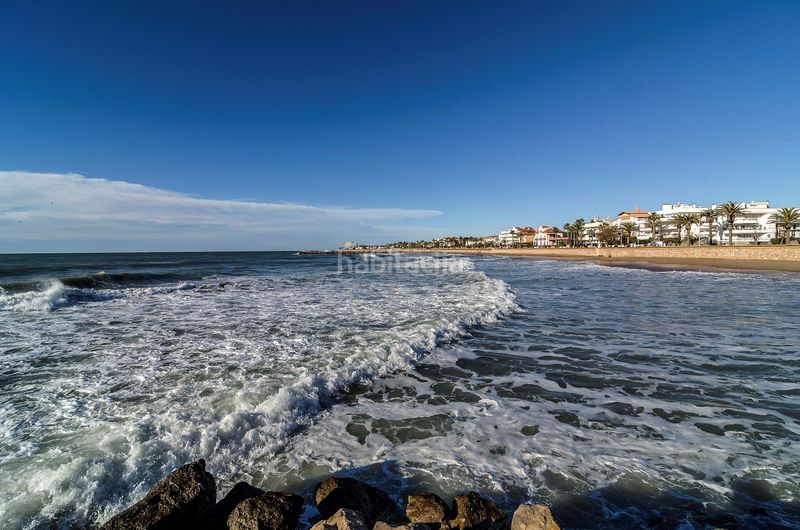 Foto f7c5d957-be39-4384-80c7-71f4488f6fc8. Piso en Centre Sitges