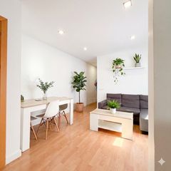 Flat in Calle RAFAELA S/N S/N