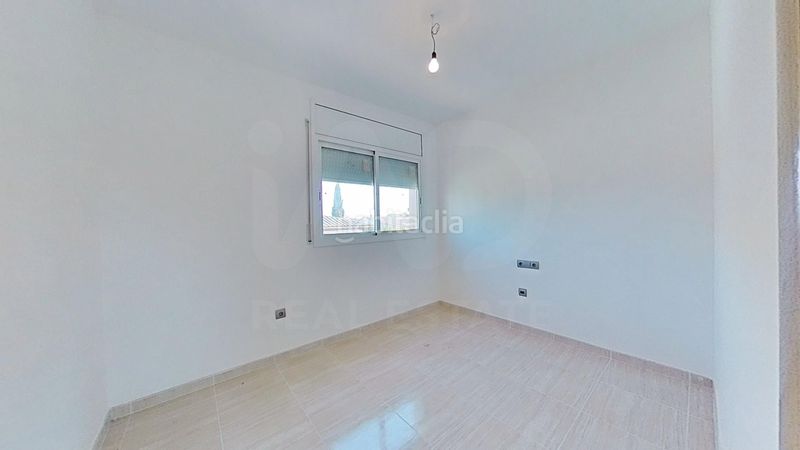 Foto 0da50e04-f210-4e96-a05b-99c01701b621. Casa amb calefacció aparcament a Bellvei