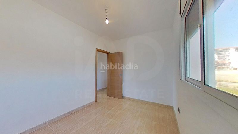 Foto 16fc3c22-0128-4fed-b9a9-b576d17fb3ae. Casa amb calefacció aparcament a Bellvei