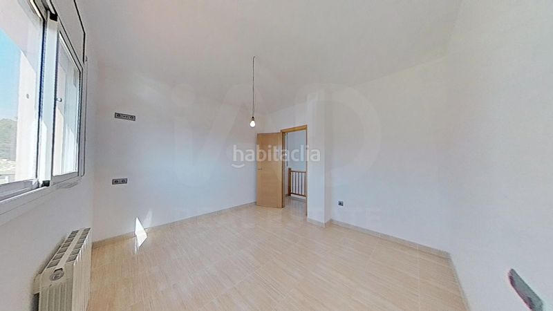 Foto 189684b0-f17e-4212-9c99-ce27bff0f6ab. Casa amb calefacció aparcament a Bellvei
