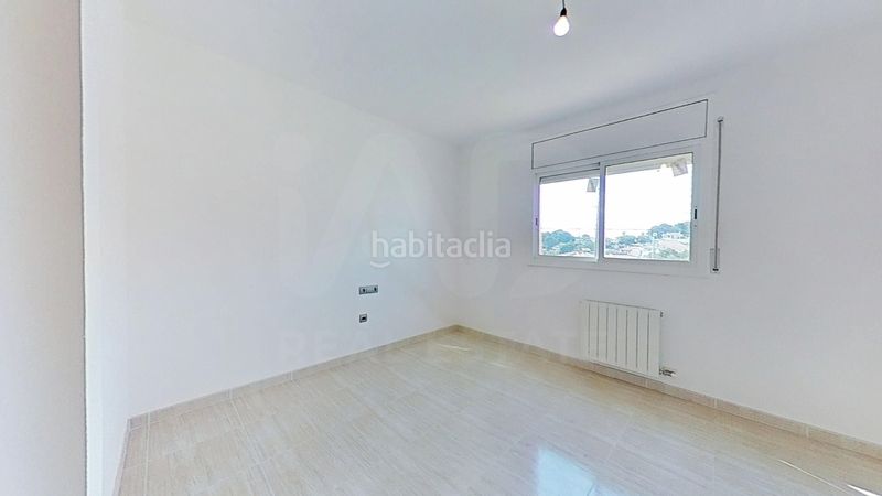 Foto 1ff9cc48-49af-47d7-b6af-484b1099f8ae. Casa amb calefacció aparcament a Bellvei
