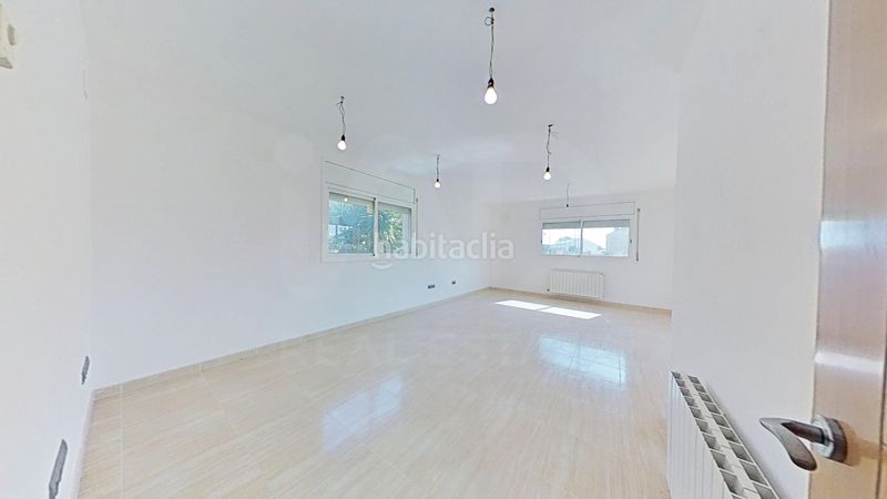 Foto 4dd54c99-c6ff-428f-8f66-8c89879bd070. Casa amb calefacció aparcament a Bellvei