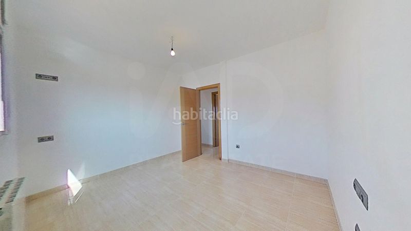 Foto 54ed5851-8700-40f9-90d7-fd3806fc9357. Casa amb calefacció aparcament a Bellvei