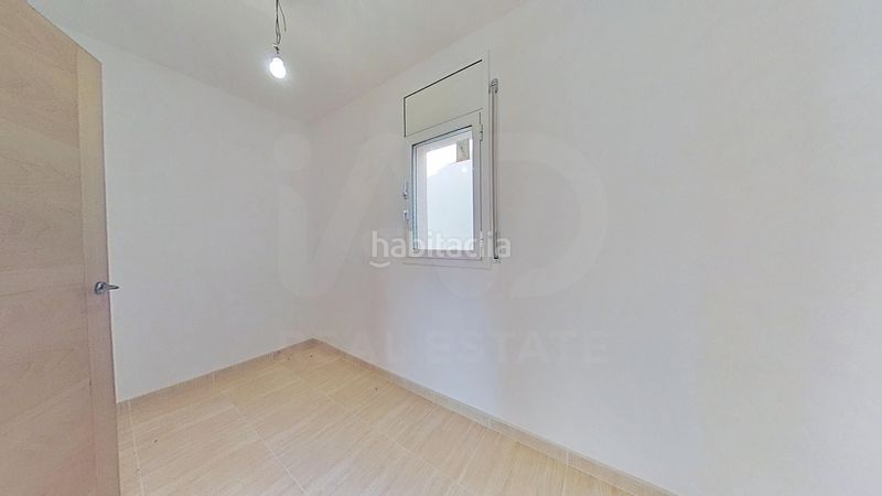 Foto 56b5d82e-8979-433d-b7d7-934584d03494. Casa amb calefacció aparcament a Bellvei