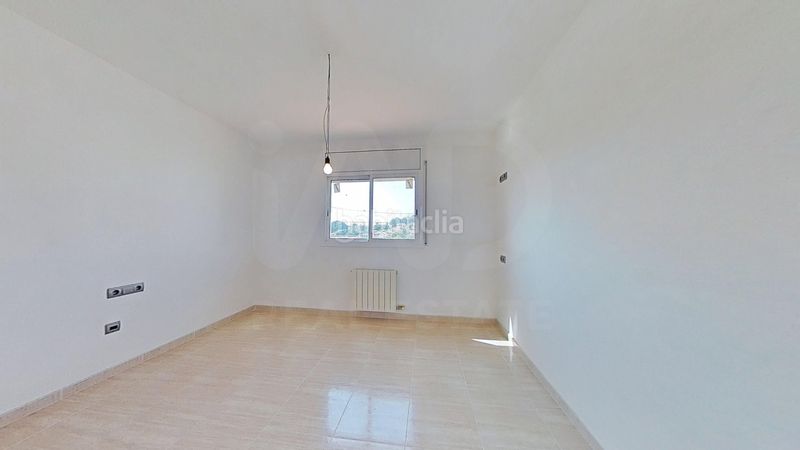 Foto 57b16ed9-d486-4693-b7e4-532d0a25cb3d. Casa amb calefacció aparcament a Bellvei