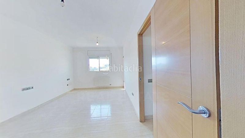 Foto 5a2ae288-67af-4e4f-bb87-d8752eecb8a4. Casa amb calefacció aparcament a Bellvei