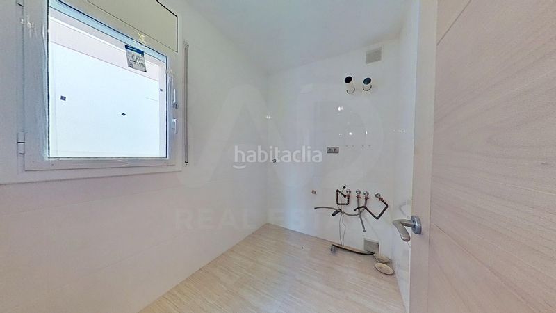 Foto 6225865e-2642-4c71-bc47-09062497b250. Casa amb calefacció aparcament a Bellvei