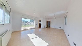 Haus in Bellvei