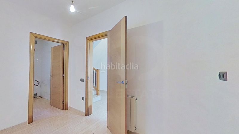 Foto dd7a77ff-41a1-4c74-8066-85c7b4d2cc32. Casa amb calefacció aparcament a Bellvei