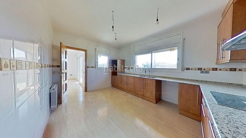Foto ea8cd6ca-5d4a-424f-84a8-159633fa6644. Casa amb calefacció aparcament a Bellvei