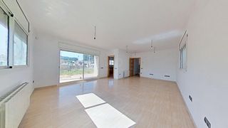 Casa a Bellvei