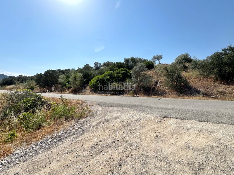 Foto 481c7325-2126-4b5f-90fb-c49d9b4ff1f1. Finca rústica a Riba-roja d´Ebre