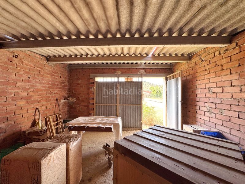 Foto 7392763f-1ce3-464d-b182-61303f9fe756. Finca rústica a Riba-roja d´Ebre