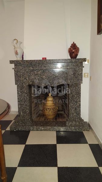 Foto 02adfdaf-d5de-4b3d-aeb4-371aede847e8. Edifici a Belalcázar