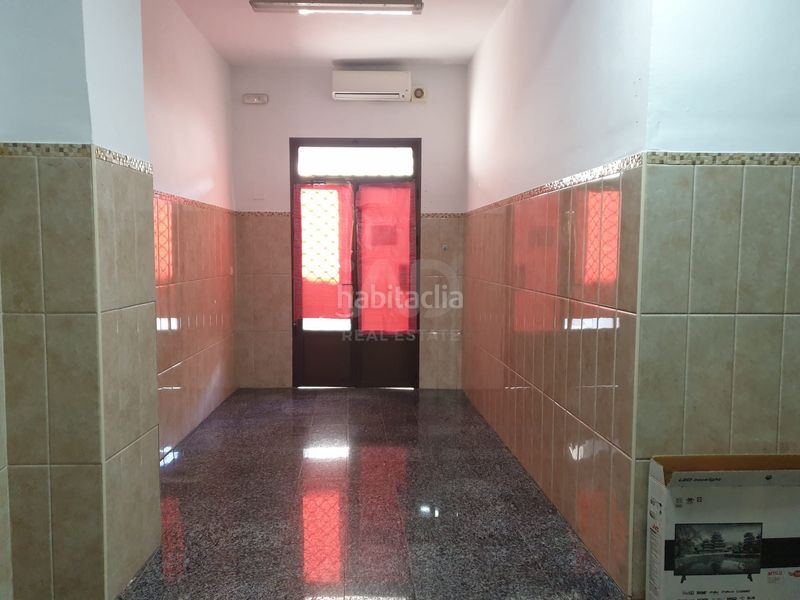 Foto 409bb1aa-7371-4664-9634-0c8f35d80e6e. Edifici a Belalcázar