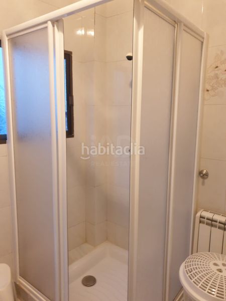Foto 4495d4b7-87db-4415-89ac-bc94769e2865. Edifici a Belalcázar