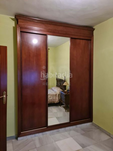 Foto e546db4f-f386-48bd-8c05-b4bb4b02e956. Edifici a Belalcázar